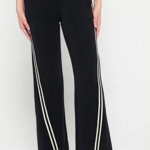 Spiritual Gangster Embry Track Pants